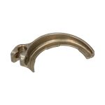 Schaltgabel für 1 & 2 gang-VW Bus T1-113 311 557B 113311557B